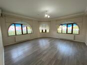 Сдаётся  объект 350 м², Наримановский  р., photo 2 from 8