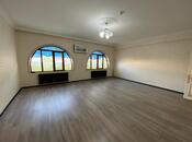 Сдаётся  объект 350 м², Наримановский  р., photo 4 from 8
