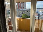 İcarəyə verilir 3 otaqlı köhnə tikili 64 m², Gənclik m., photo 8 from 8