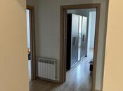 İcarəyə verilir 3 otaqlı köhnə tikili 64 m², Gənclik m., photo 2 from 8