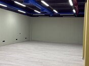 Сдаётся 1-комн. офис 90 м², м. 8 ноября, photo 8 from 8