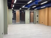 Сдаётся 1-комн. офис 90 м², м. 8 ноября, photo 7 from 8