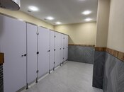 Сдаётся 1-комн. офис 90 м², м. 8 ноября, photo 5 from 8