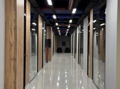 Сдаётся 1-комн. офис 90 м², м. 8 ноября, photo 6 from 8