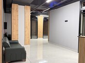 Сдаётся 1-комн. офис 90 м², м. 8 ноября, photo 3 from 8