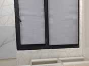 Satılır 3 otaqlı köhnə tikili 67 m², Əhmədli m., photo 6 from 8