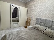 Satılır 3 otaqlı yeni tikili 105 m², Neftçilər m., photo 4 from 8