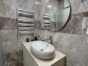 Satılır 3 otaqlı yeni tikili 105 m², Neftçilər m., photo 5 from 8