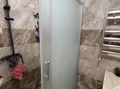 Satılır 3 otaqlı yeni tikili 105 m², Neftçilər m., photo 6 from 8