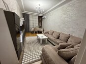 Satılır 3 otaqlı yeni tikili 105 m², Neftçilər m., photo 1 from 8