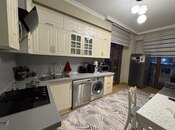 Satılır 3 otaqlı yeni tikili 105 m², Neftçilər m., photo 8 from 8