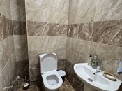 Satılır 3 otaqlı yeni tikili 105 m², Neftçilər m., photo 7 from 8