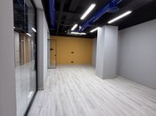 Сдаётся 1-комн. офис 43 м², м. 8 ноября, photo 8 from 8