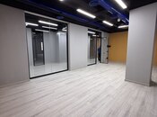 Сдаётся 1-комн. офис 43 м², м. 8 ноября, photo 7 from 8