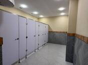 Сдаётся 1-комн. офис 96 м², м. 8 ноября, photo 6 from 8