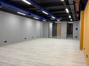 Сдаётся 1-комн. офис 96 м², м. 8 ноября, photo 1 from 8