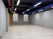 Сдаётся 1-комн. офис 96 м², м. 8 ноября, photo 4 from 8
