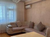 İcarəyə verilir 3 otaqlı yeni tikili 90 m², photo 7 from 8