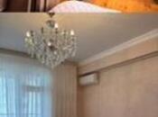 İcarəyə verilir 3 otaqlı yeni tikili 90 m², photo 6 from 8