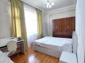 İcarəyə verilir 3 otaqlı yeni tikili 90 m², photo 4 from 8