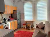 İcarəyə verilir 3 otaqlı yeni tikili 90 m², photo 3 from 8