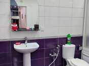İcarəyə verilir 3 otaqlı yeni tikili 90 m², photo 2 from 8