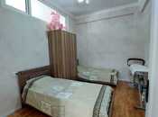 İcarəyə verilir 3 otaqlı yeni tikili 90 m², photo 5 from 8