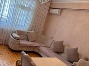 İcarəyə verilir 3 otaqlı yeni tikili 90 m², photo 8 from 8