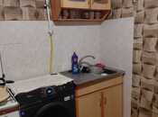 Satılır 2 otaqlı köhnə tikili 50 m², Həzi Aslanov m., photo 8 from 8