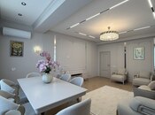 Satılır 3 otaqlı yeni tikili 112 m², 28 May m., photo 2 from 8
