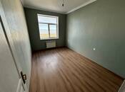 Satılır 4 otaqlı yeni tikili 106 m², photo 7 from 8