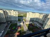 Satılır 4 otaqlı yeni tikili 106 m², photo 1 from 8