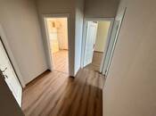 Satılır 4 otaqlı yeni tikili 106 m², photo 6 from 8