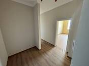 Satılır 4 otaqlı yeni tikili 106 m², photo 4 from 8