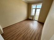Satılır 4 otaqlı yeni tikili 106 m², photo 8 from 8