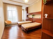 Сдаётся 5-комн. дом/дача 500 м², пос. Бильгях, photo 8 from 8