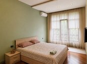 Сдаётся 5-комн. дом/дача 500 м², пос. Бильгях, photo 6 from 8