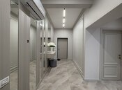 Satılır 3 otaqlı yeni tikili 112 m², 28 May m., photo 7 from 8