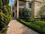 Сдаётся 5-комн. дом/дача 500 м², пос. Бильгях, photo 4 from 8