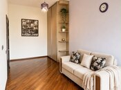 Сдаётся 5-комн. дом/дача 500 м², пос. Бильгях, photo 7 from 8