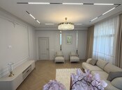 Satılır 3 otaqlı yeni tikili 112 m², 28 May m., photo 1 from 8