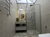 Satılır 3 otaqlı yeni tikili 112 m², 28 May m., photo 8 from 8