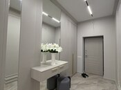 Satılır 3 otaqlı yeni tikili 112 m², 28 May m., photo 6 from 8