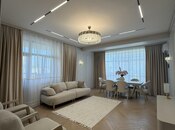 Satılır 3 otaqlı yeni tikili 112 m², 28 May m., photo 3 from 8