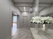 Satılır 3 otaqlı yeni tikili 112 m², 28 May m., photo 5 from 8