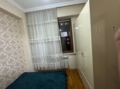 Сдаётся 2-комн. новостройка 45 м², м. Кара Караев, photo 8 from 8