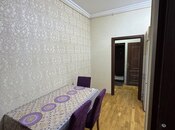 Сдаётся 2-комн. новостройка 45 м², м. Кара Караев, photo 2 from 8