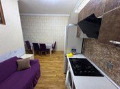 Сдаётся 2-комн. новостройка 45 м², м. Кара Караев, photo 3 from 8