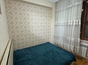 Сдаётся 2-комн. новостройка 45 м², м. Кара Караев, photo 7 from 8