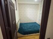 Сдаётся 2-комн. новостройка 45 м², м. Кара Караев, photo 5 from 8